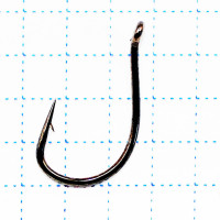  Koi Tanago-ring,  1 Int14 As,  Bn 10 .