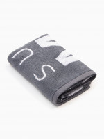    Super Man 50 90 , 100% , 420 / 