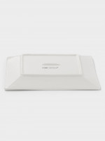    White Labe, 20 2 , , 