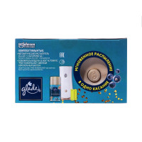 ���������� ������� Glade Automatic Lto Pine Wonderland, �������� ����, 269 ��