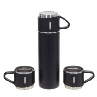 ������ � ����� ��������, 500 ��, L10 W7 H24 ��,  (����.T �� 7 �����)