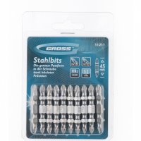   , Ph2-ph1  45 ,  S2, 10 . Gross