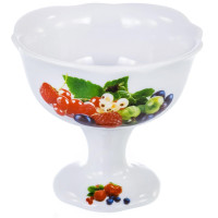  Guterwahl Party Time 