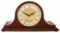   Vostok Westminster -10007-43