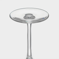    Chef&sommelier Cabernet, 580 , 