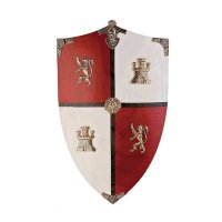 ��� �������������� ������� ��� ����