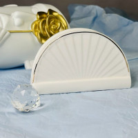 4  Marzipan Grey  ..(72)