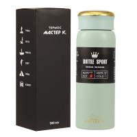 , : Traveller, " ",  , 500 ,    8 , 