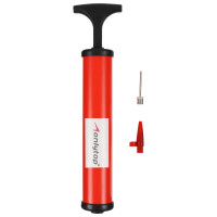 ����� ��� ����� Onlytop, 23 ��, 2 �������, ���� ����