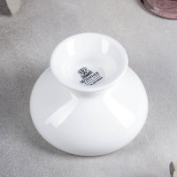   Wilmax, 270 , D=11,5 ,  