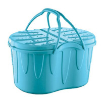 ������� ��� ������� Hobbylife ��������, ���� ����