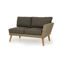   Brafab Norwalk,  