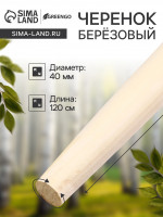  , D = 40 ,  120 , 1 , Greengo