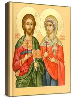 ������ � ������� (����� �� ������)