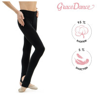      Grace Dance, . 34,  