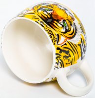,  410, New Bone China