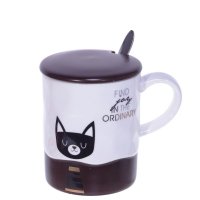     , 350 , L12 W8,5 H10,5 , 4.