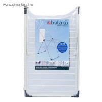    Brabantia, ,   , 20 