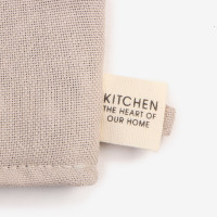 -  Calm 2027 , 100% ,  186 /2