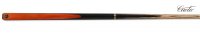  Cuetec Legend 2pc 3/4 