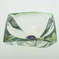   Bohemia Gold Arezzo 15 