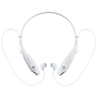 Bluetooth  Stereoband, 