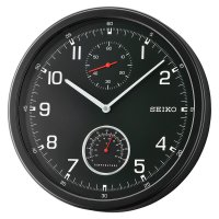   Seiko Qxa542jn