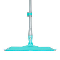     Hausmann Classic Home   