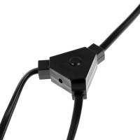    Sakura Sa-8158, 75, , 