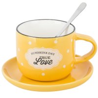  ����� � ������� � ������  Sunshine Day, ������ 180 ��, ���������� ��������    