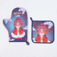  .  "":  1919 , - 2028 , 100% 