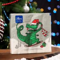   Pero Prestige  , 3 , 3333, 20 