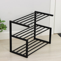  3- , 59x31x46 ,  