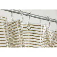    Meiwa Linea, 182x182 