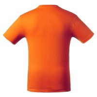  T-bolka Accent, 