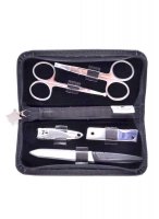 .  986-r315   (10/40)