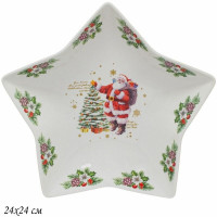 ����� 24�24�� ����� ��� � ���������� �������� ������ Lenardi