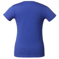   T-bolka Lady, -