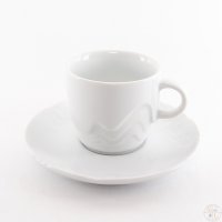   Benedikt Melodie 170 