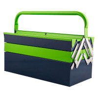   , 430  200  200 ,  ,   90751