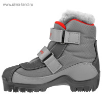    Spine Baby 103, Sns, . 29-30,  