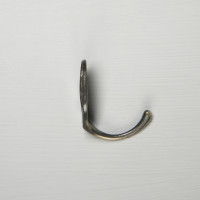 ������ ��������� ������ Tko004, ������������, ������, 10 ��