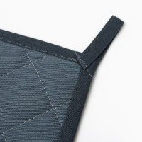  .   Snow Fun , 1919,100% , 250/2