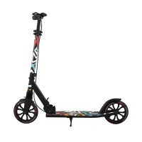  Maxiscoo A1-205a   ,  
