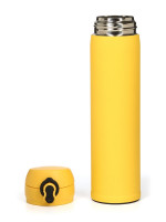   , 500 , 
