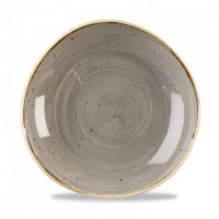   1,11 D25,3,  , Stonecast,  Peppercorn Grey