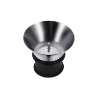  Regent Inox Franco,  -, 1.6 