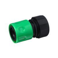   , 5/8 (16 ),  , -, Greengo