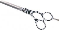   Colour Step  5,5 Dewal M30655as-zb