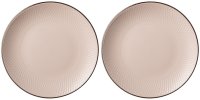     24   2  Lefard , ,  , 2 